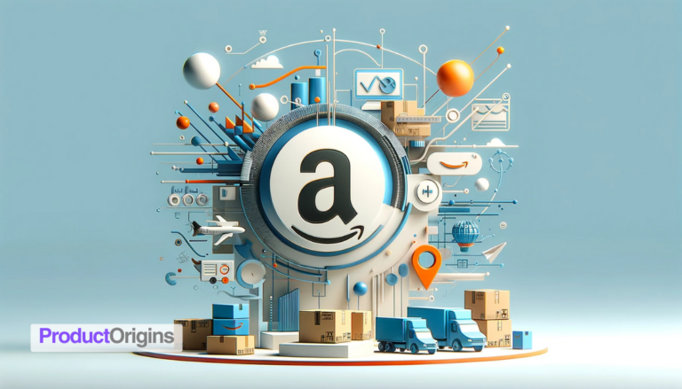 Amazon FBA Guide: Master E-commerce Strategy and Growth