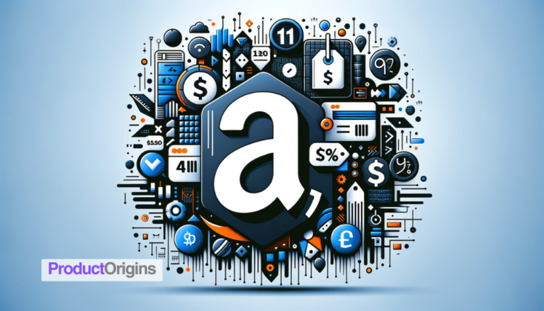 Effective Strategies for Competitive Pricing on Amazon