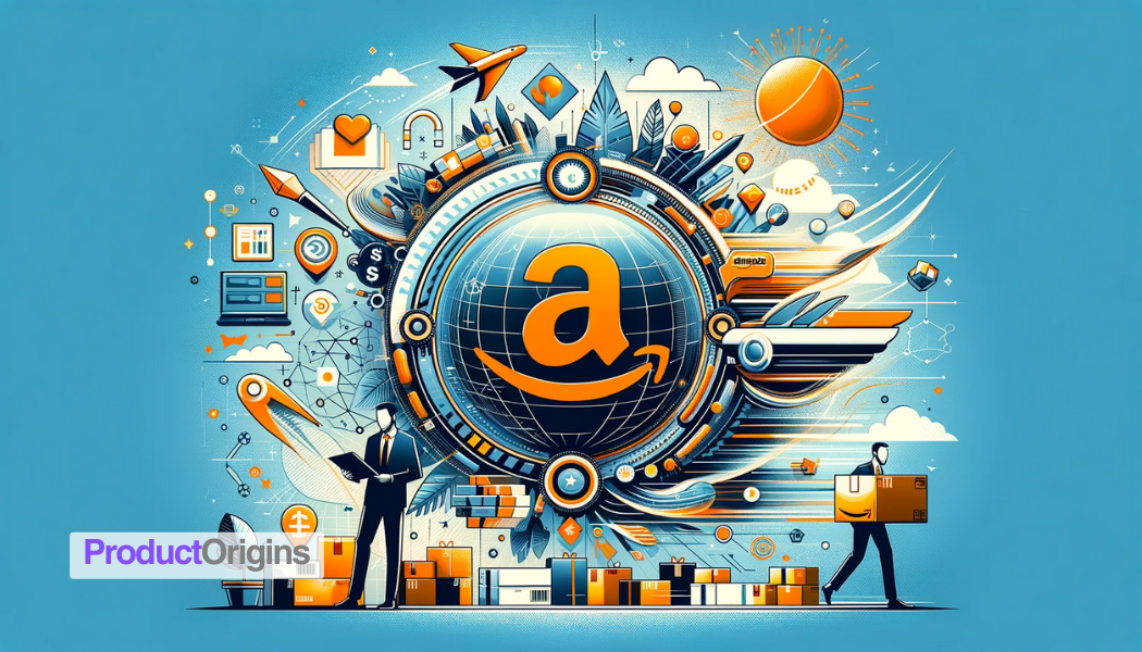 Essential Tips for Amazon Product Listing Optimization