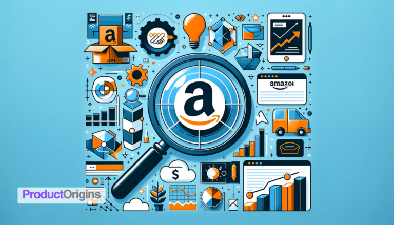 Essential Tips for Optimizing Amazon PPC Campaigns