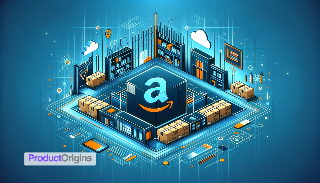 Strategies for Effective Amazon Stock-Level Management