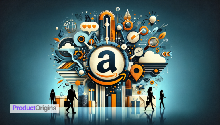 Unleash Your Sales Potential: Strategies for Enhancing Amazon Listing Performance