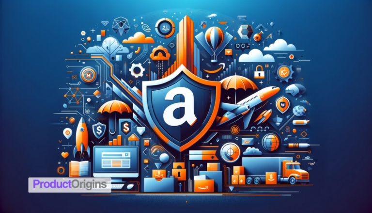 Amazon FBA Insurance Guide: Protecting Your Online Business