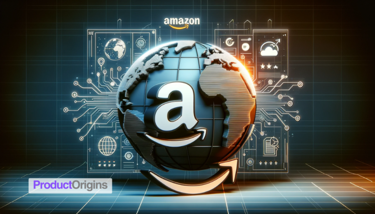 Amazon Global Expansion: Mastering International FBA Growth