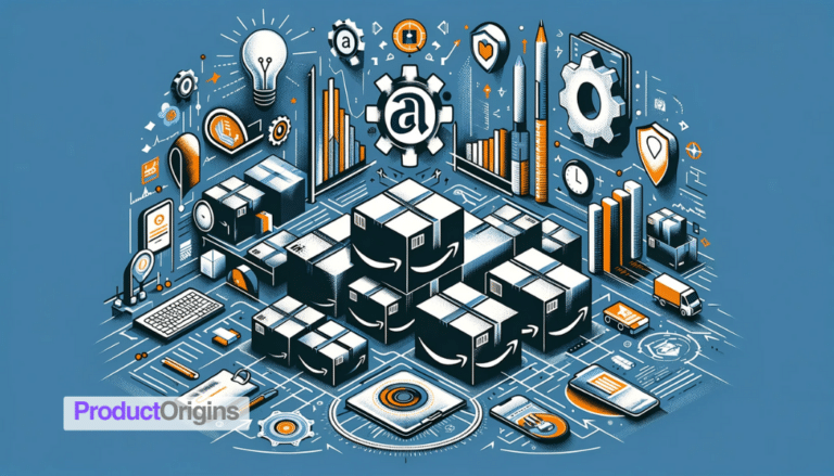 Master Amazon Demand Forecasting: Key Strategies for Inventory Success