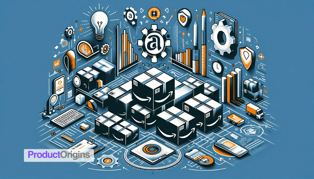 Master Amazon Demand Forecasting_ Key Strategies for Inventory Success