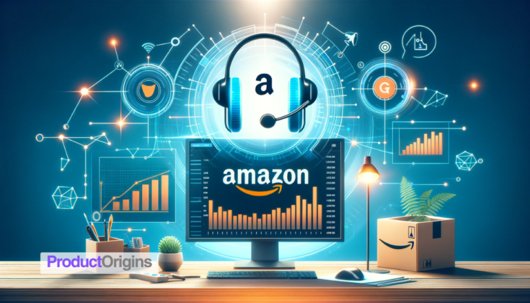 Mastering Amazon FBA Customer Service: Strategies for Success