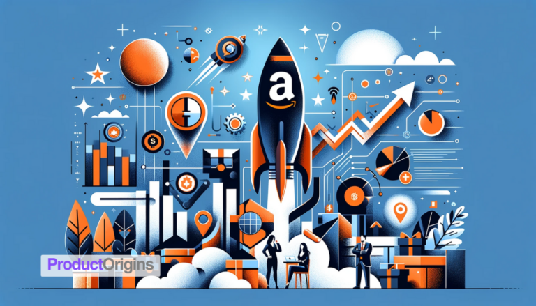 Ultimate Amazon FBA Launch Strategy Guide: Achieve Sustainable Success